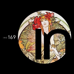 OFFAIAH - That Makes Me Love You