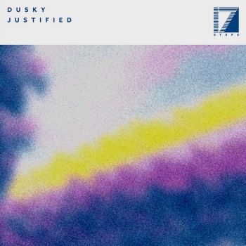 Dusky - Justified Dusky - Justified