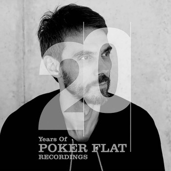 Best of 20 Years of Poker Flat (Compiled by Steve Bug) Best of 20 Years of Poker Flat (Compiled by Steve Bug)