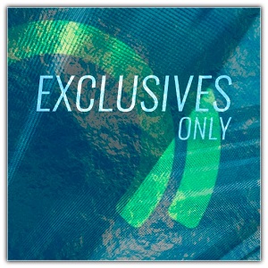 Various Artists - Beatport Exclusive Only: Week 19 