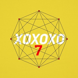 XOXOXO 7 (2020)