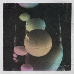 Deorro - Amanecer Deorro - Amanecer