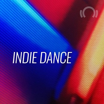 Beatport week Indie Dance May 2020 Beatport week Indie Dance May 2020