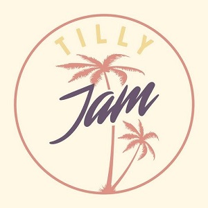Till Von Sein - Graceland