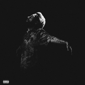 Scrim ($uicideboy$) - A Man Rose From The Dead [CD] (2020