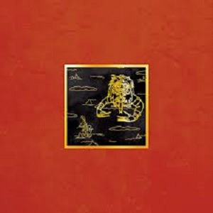 Pat Lok - Gone Is Yesterday [EP] (2020)