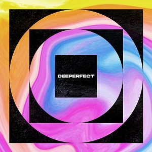LondonGround - Neon LondonGround - Neon