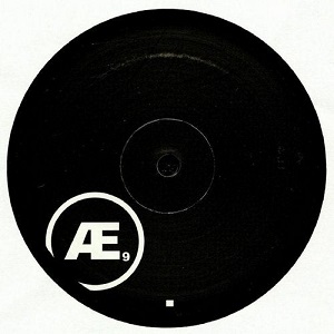 Gus Gus, Thor & Biogen - AE09
