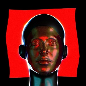 Ellen Allien - True Romantics