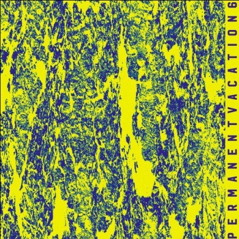 Various - Permanent Vacation 6 Various - Permanent Vacation 6