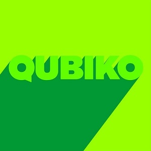 Qubiko - No Fear