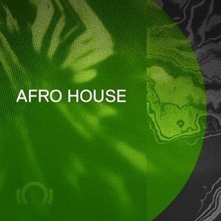 30 Beatport 2020 Afro House 30 Beatport 2020 Afro House