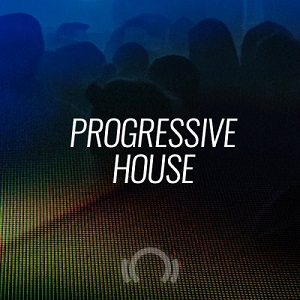 100 Xclusive Beatport 2020 Progressive House