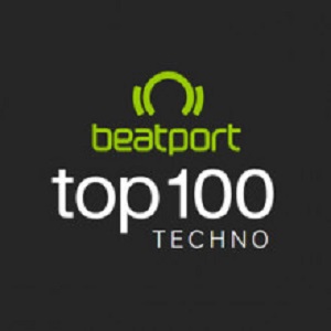 134 Xclusive Beatport may Techno (Peak Time - Driving - Hard) Raw - Deep - Hypnotic 134 Xclusive Beatport may Techno (Peak Time - Driving - Hard) Raw - Deep - Hypnotic