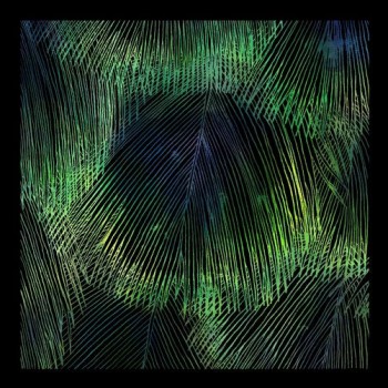 Matthias Meyer & Ryan Davis - Crying Juno / Cafune