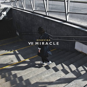 VA - VII MIRACLE: HEART BEATS (LOSSLESS, 2020)