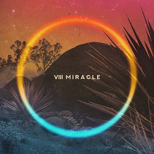 VA - VIII MIRACLE: LOFI BEATS (LOSSLESS, 2020)