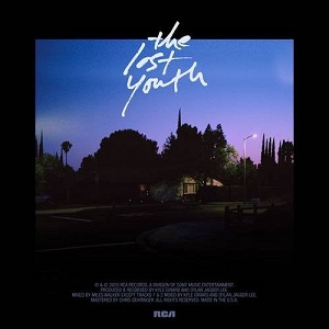MIDNIGHT KIDS - THE LOST YOUTH (LOSSLESS, 2020) MIDNIGHT KIDS - THE LOST YOUTH (LOSSLESS, 2020)