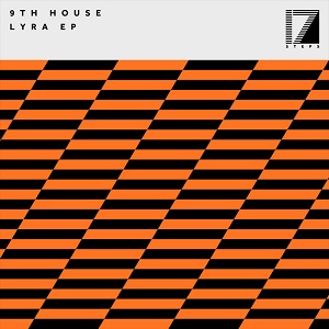 9th House - Lyra EP
