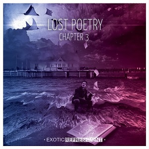 Various Artists - Lost Poetry - Chapter 3