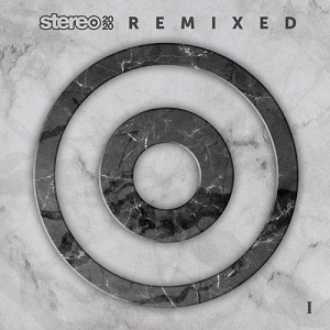 Various Artists - Stereo 2020 Remixed I