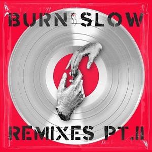 Chris Liebing - Out of this World (Bjarki Remix) Chris Liebing - Out of this World (Bjarki Remix)
