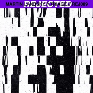 Martin Landsky - Triage