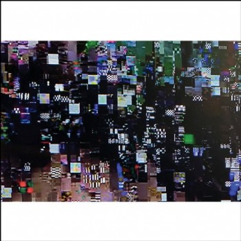 Radio Slave - Radio Silence Part One Radio Slave - Radio Silence Part One