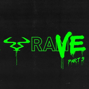 VA - RAM Rave, Pt. 3 VA - RAM Rave, Pt. 3