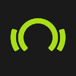 Beatport Top 100 Tech House June 2020