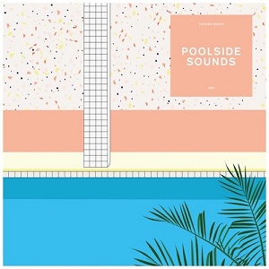 Future Disco - Future Disco: Poolside Sounds 9  020