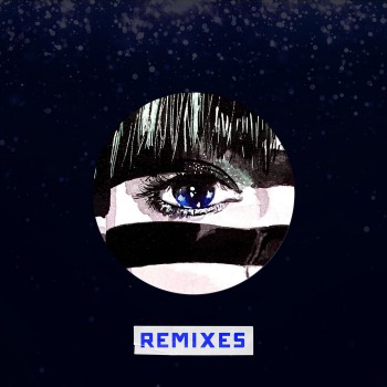 Purple Disco Machine & Sophie And The Giants - Hypnotized (Loods Remix)