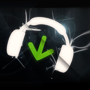 228 XCLUSIVE BEATPORT June 2020