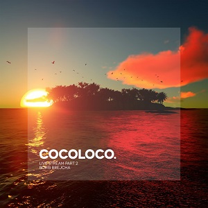 Boris Brejcha - Cocoloco [ULTRA US]