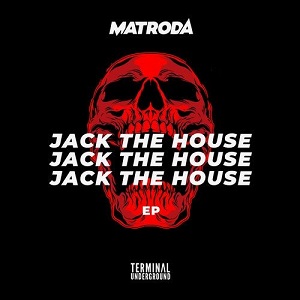 Matroda - Deep Inside 2020