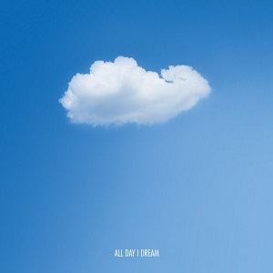Various Artists - Lost Desert & Friends