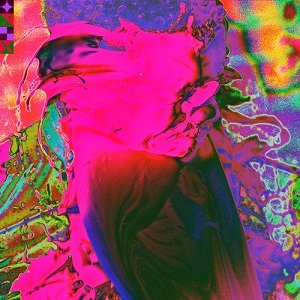 Toro Y Moi & Flume - The Difference - Jon Hopkins Remix