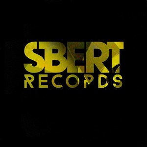 Pascal FEOS & Dani Sbert - Koin Pascal FEOS & Dani Sbert - Koin
