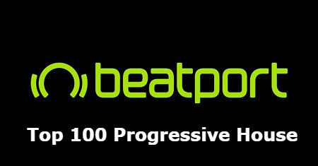 Beatport Top 100 Progressive House June 2020 Beatport Top 100 Progressive House June 2020