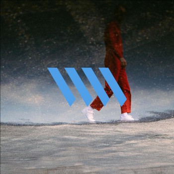 Joris Voorn - Four (Remixes Part 3)