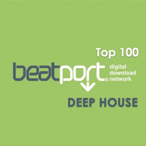 Beatport Top 100 Deep House June 2020 Beatport Top 100 Deep House June 2020