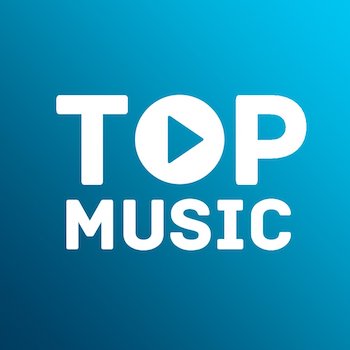 4 Hot Dj Charts - Picks 23 (119 Tracks)