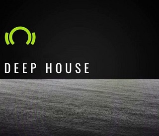 140 Deep House Beatport July 2020 140 Deep House Beatport July 2020