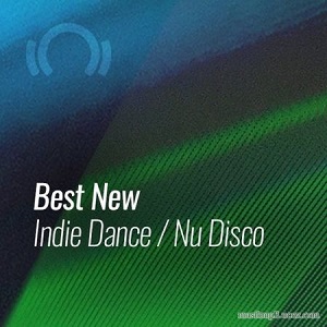 74 Beatport July 2020 Indie Dance Nu Disco - Disco 74 Beatport July 2020 Indie Dance Nu Disco - Disco