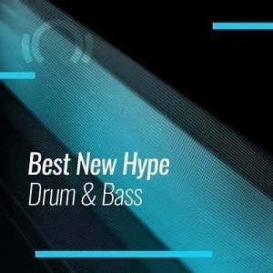 Top 100 Drum & Bass Beatport July 2020 Top 100 Drum & Bass Beatport July 2020
