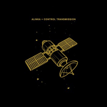 Alinka - Control Transmission