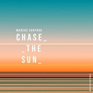 Marcus Santoro - Chase The Sun (Extended Mix) Marcus Santoro - Chase The Sun (Extended Mix)