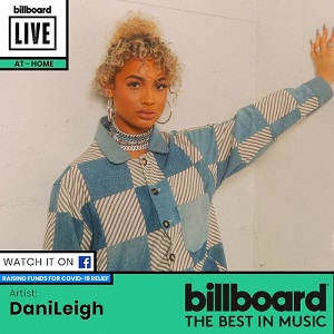 Various Performers - Billboard Hot 100 Singles Chart 18 July (14-07-2020) Various Performers - Billboard Hot 100 Singles Chart 18 July (14-07-2020)