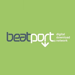 VA - BEATPORT TOP 100 CHILLOUT JULY 2020 VA - BEATPORT TOP 100 CHILLOUT JULY 2020