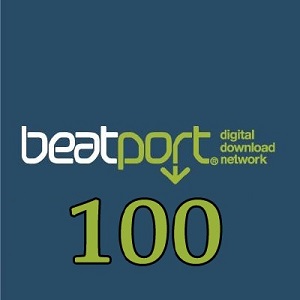 VA - BEATPORT TOP 100 TRANCE JULY 2020